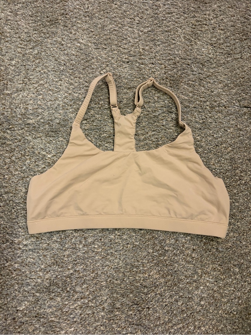 Skims Bralette - Picture 2 of 7